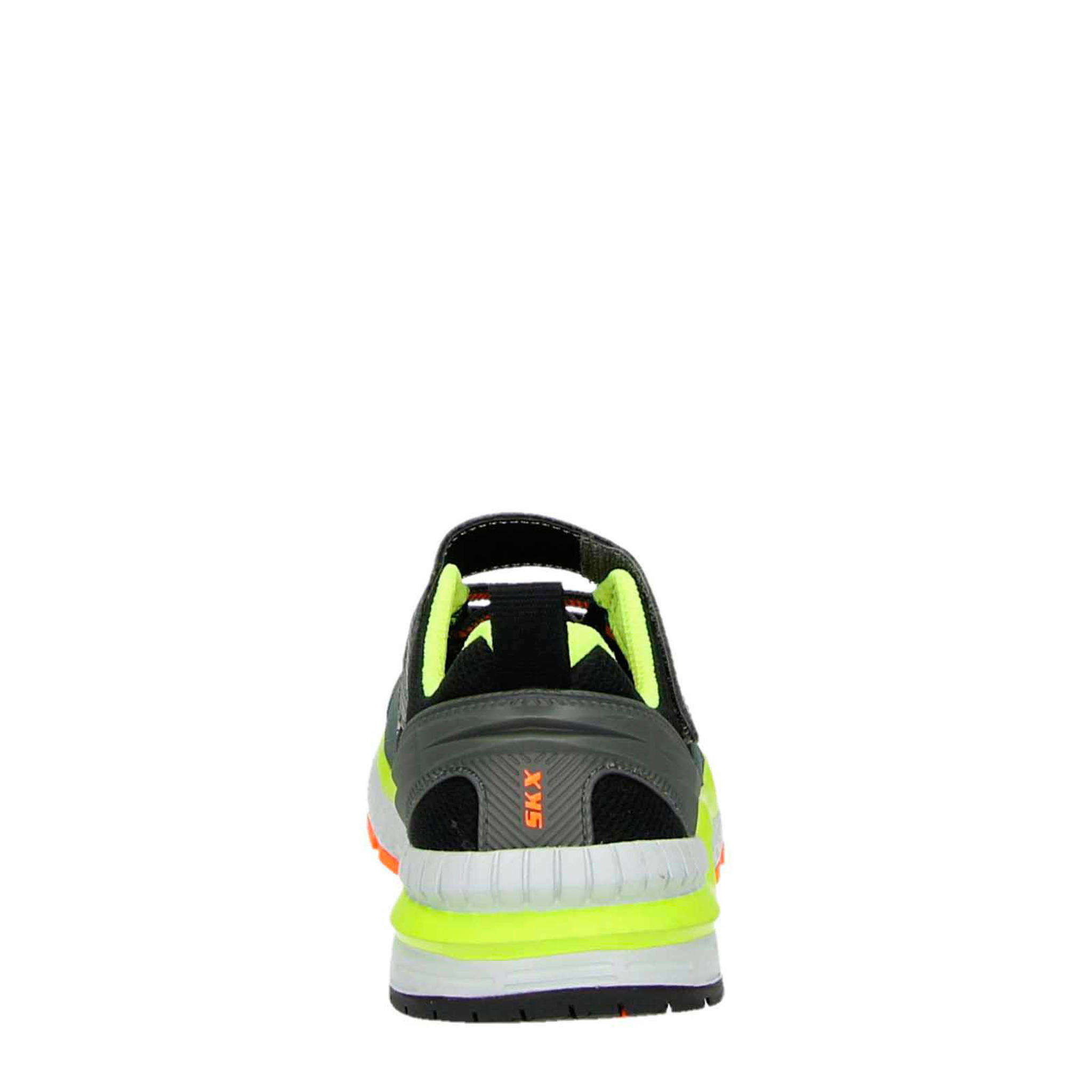 Casual schoenen Maat 28 kopen? ✔️ Tot 60% korting