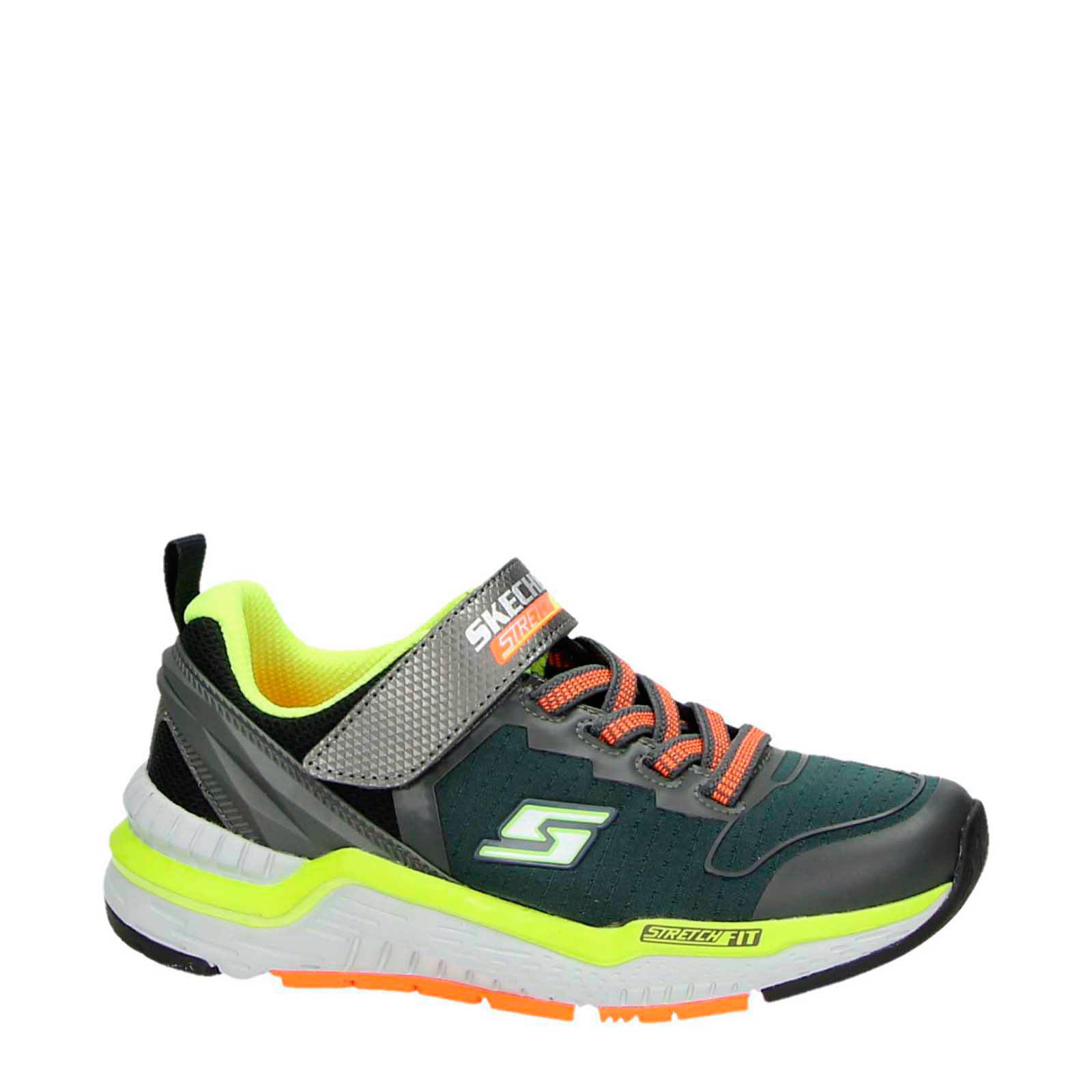 Skechers lichtgewicht sneakers | wehkamp