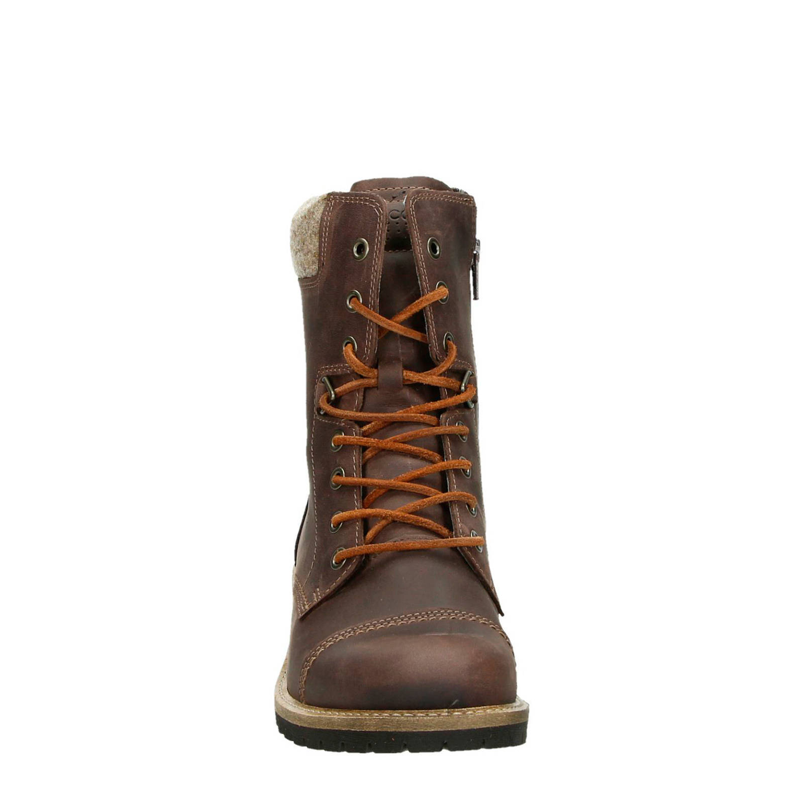 ecco veterboots dames