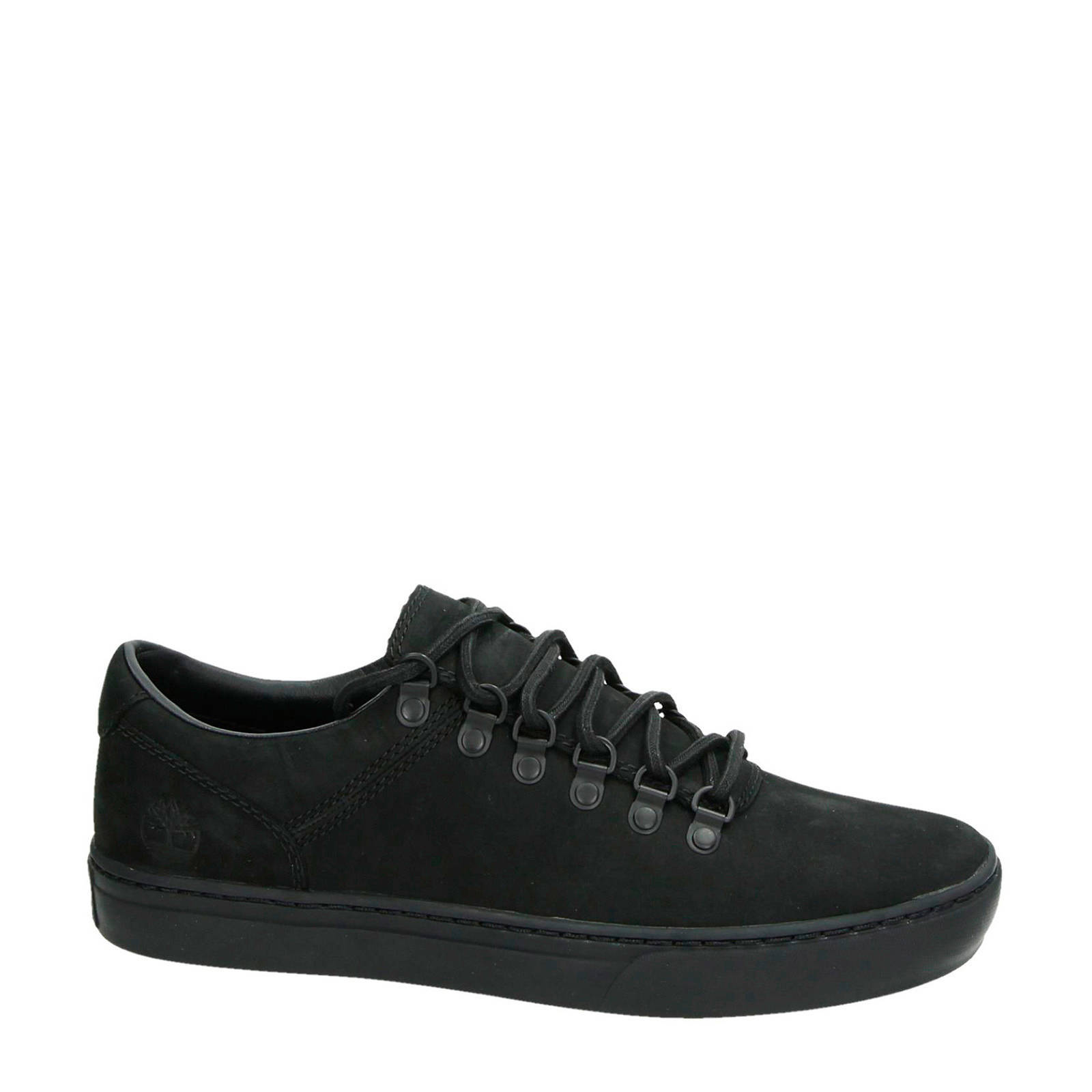 timberland 20 Off 57% - www.vaddyfreshfish.com