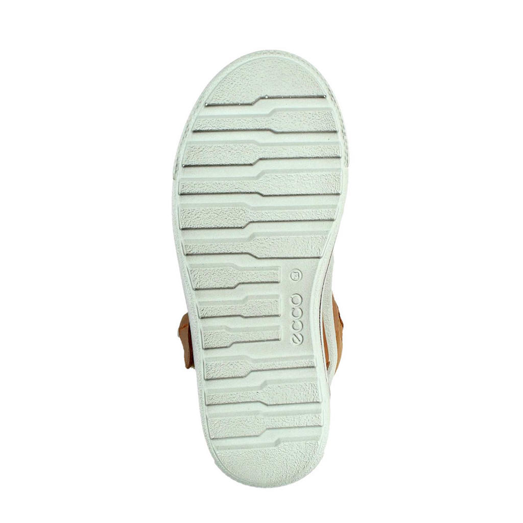 asics quantum 90 black