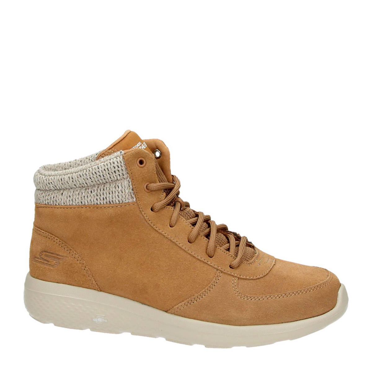 Skechers sneakers kopen? | Morgen in huis | wehkamp