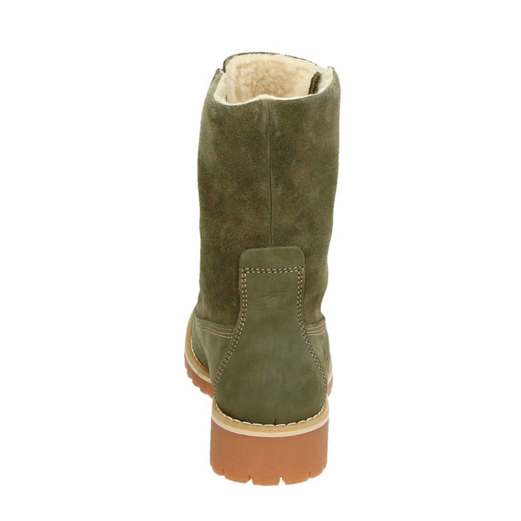 Veterboots Tamaris Suède Veterboots Tamaris Veterboots Suède Tamaris Suède Suède Tamaris Veterboots qHxgSP