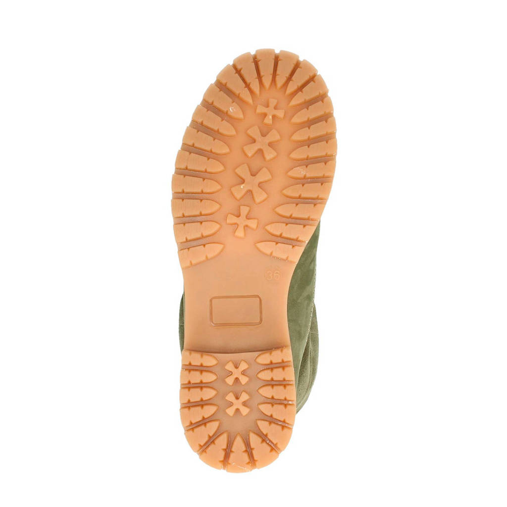 Veterboots Tamaris Suède Veterboots Tamaris Veterboots Suède Tamaris Suède Suède Tamaris Veterboots qHxgSP