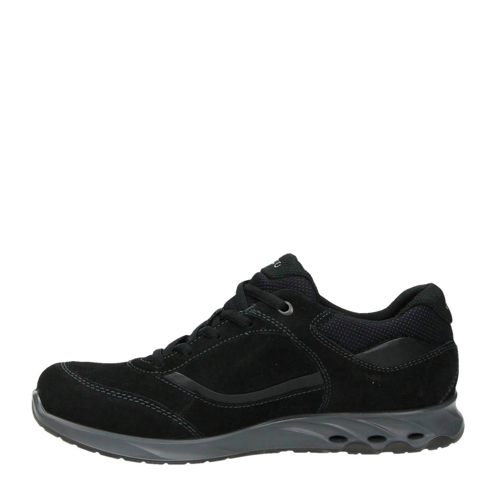 Ecco Wayfly sneakers | wehkamp