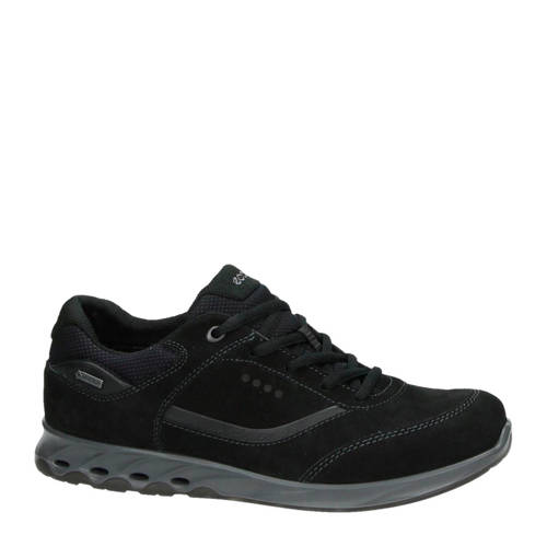 Ecco Wayfly Sneakers ecco kopen in de aanbieding Ecco Wayfly Sneakers ecco kopen in de aanbieding