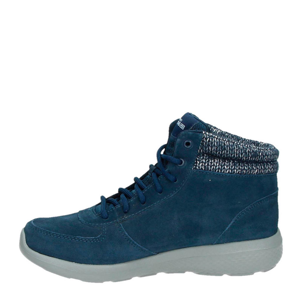 Skechers sneakers kopen? | Morgen in huis | wehkamp