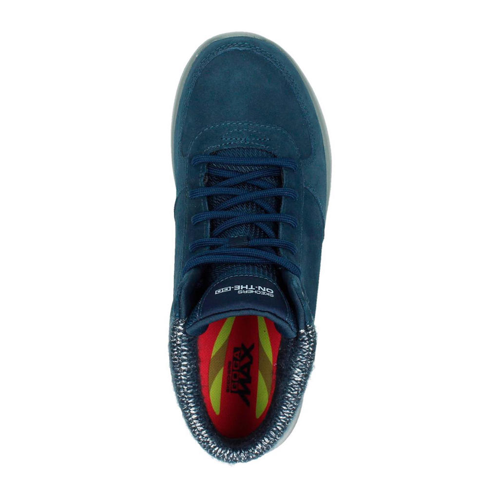 Skechers sneakers kopen? | Morgen in huis | wehkamp