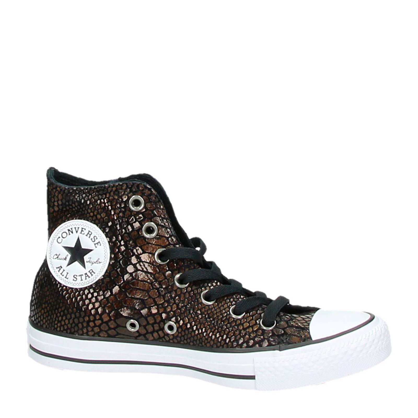 Wehkamp converse discount