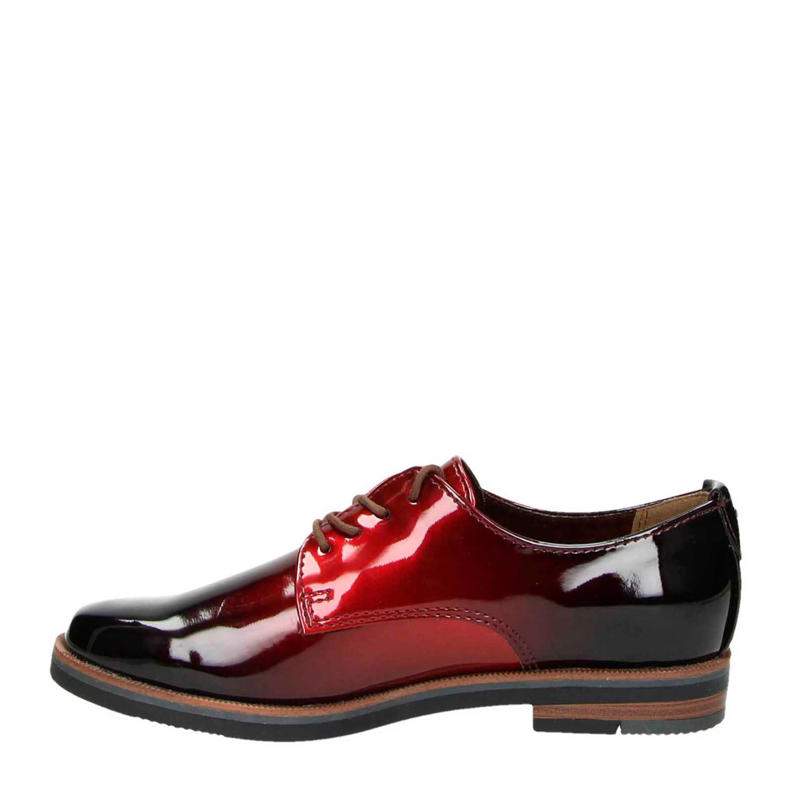 veterschoenen kopen? | Morgen in huis | wehkamp