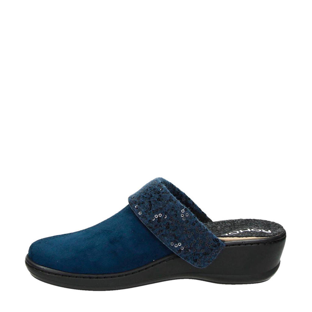 Klomp Rohde Women Alba 6069 Ocean Klomp Rohde Women Alba 6069 Ocean
