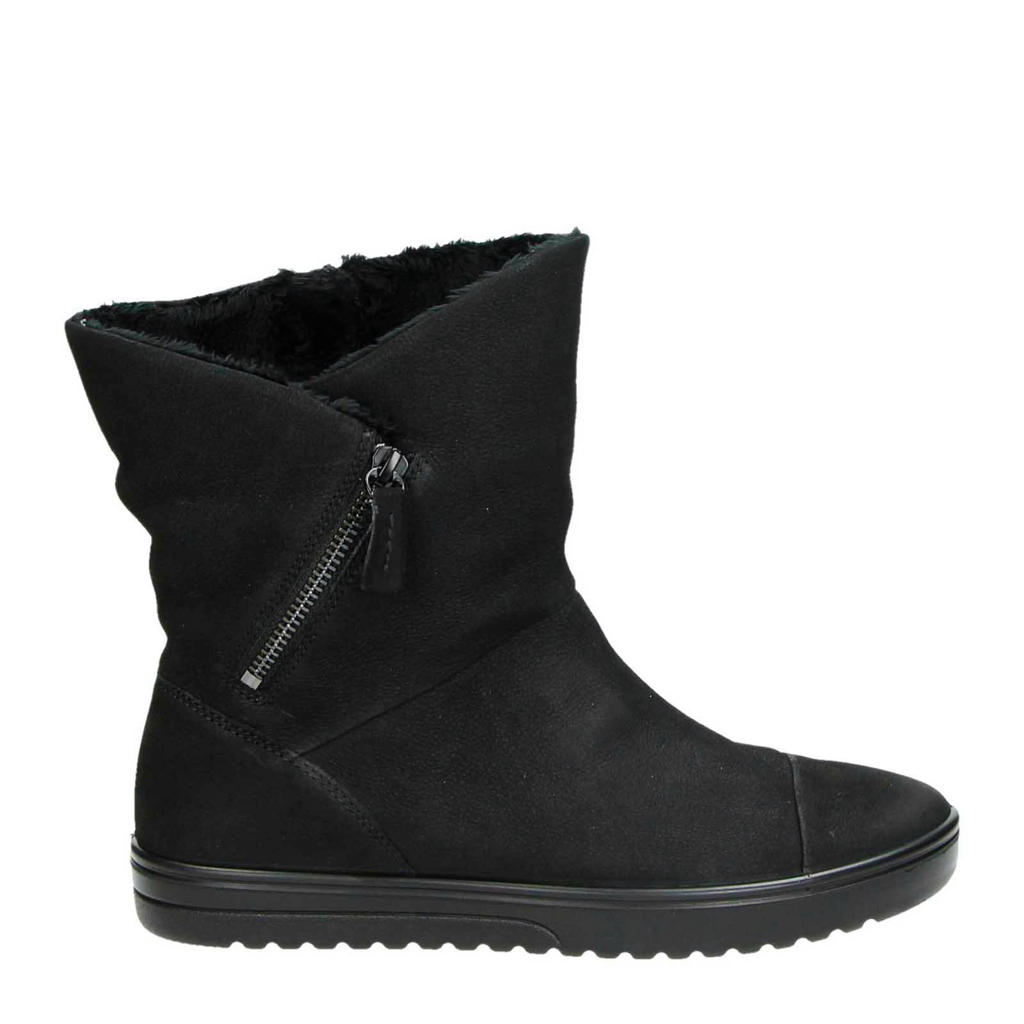 ecco fara boots