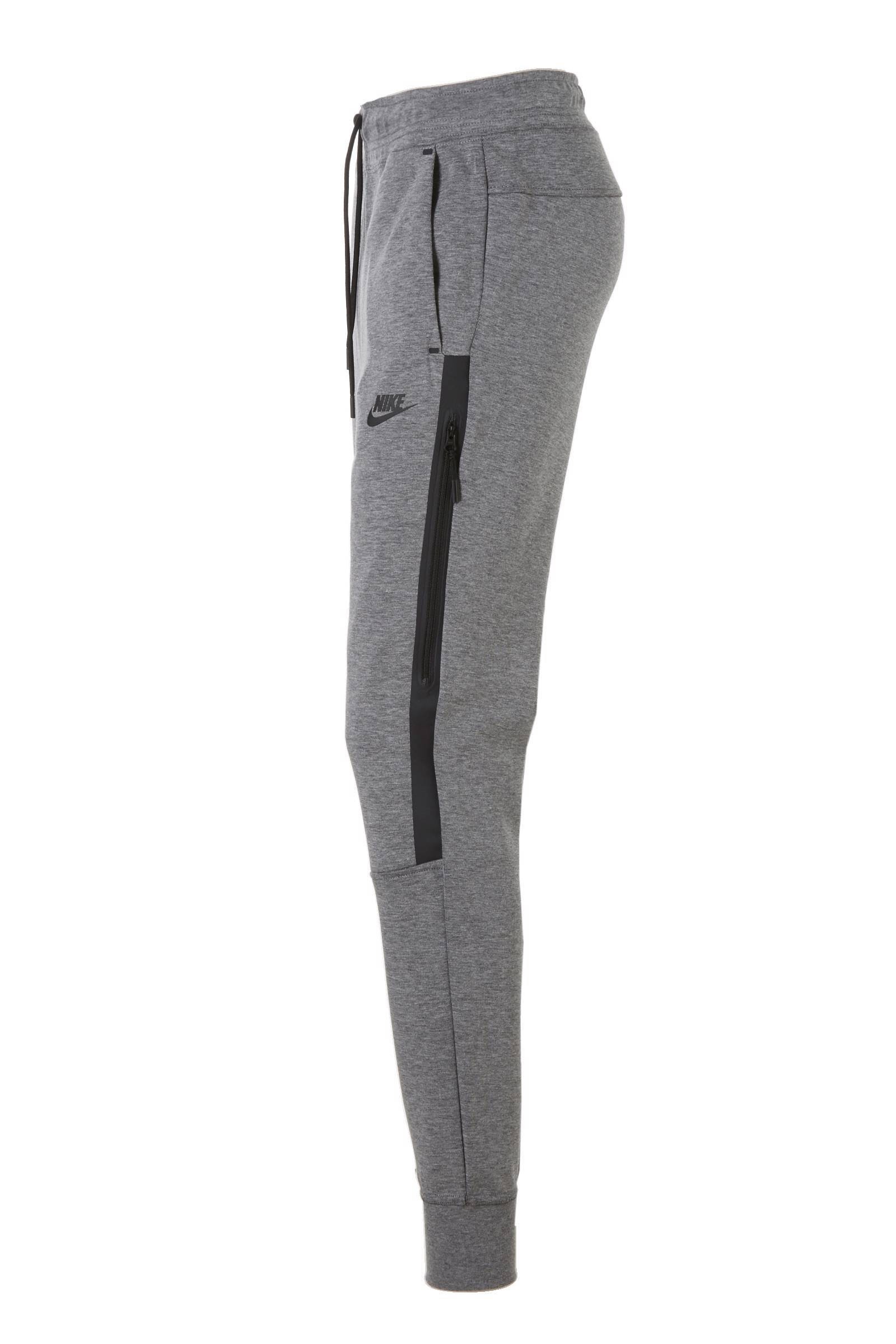 nike dames broek