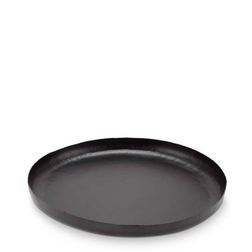 Vtwonen Decoratie Schaal O45 Cm vtwonen kopen in de aanbieding Vtwonen Decoratie Schaal O45 Cm vtwonen kopen in de aanbieding