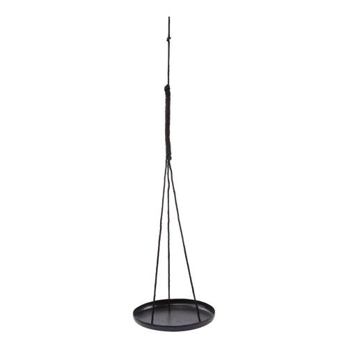 Vtwonen Decoratie Schaal Hangend O45 Cm vtwonen kopen in de aanbieding Vtwonen Decoratie Schaal Hangend O45 Cm vtwonen kopen in de aanbieding