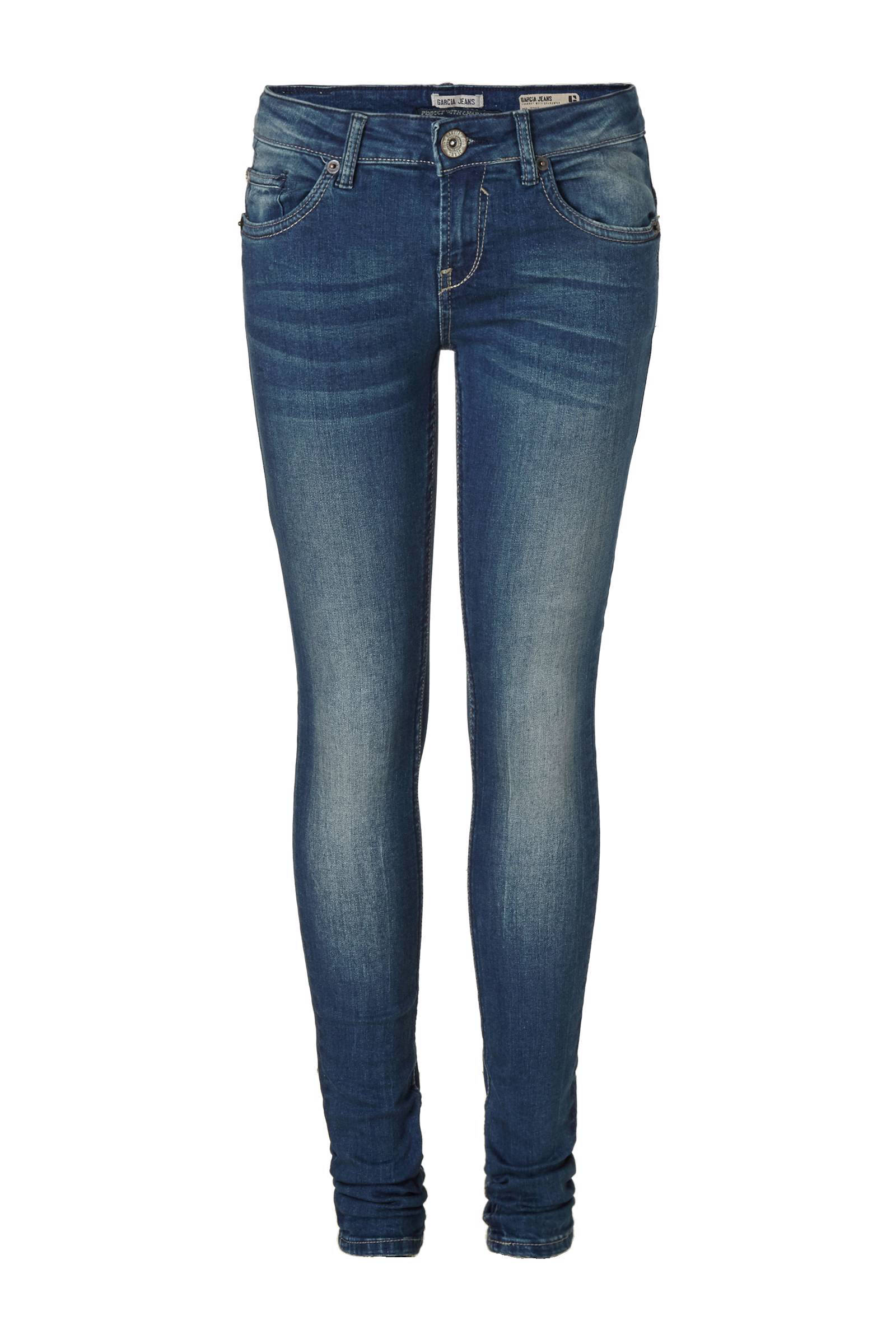 Garcia Kids Sara Short Pantalones Cortos Para Niñas