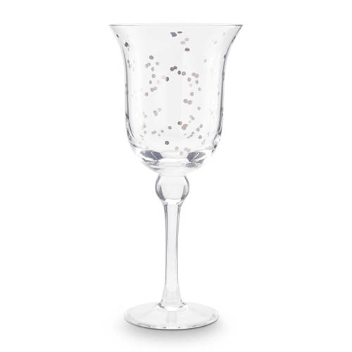 Vtwonen Wijnglas O10 Cm vtwonen kopen in de aanbieding Vtwonen Wijnglas O10 Cm vtwonen kopen in de aanbieding