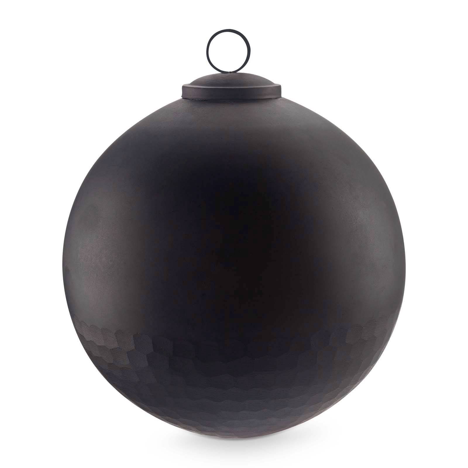 Kerstballen bij wehkamp - Gratis bezorging* Kerstballen bij wehkamp - Gratis bezorging*