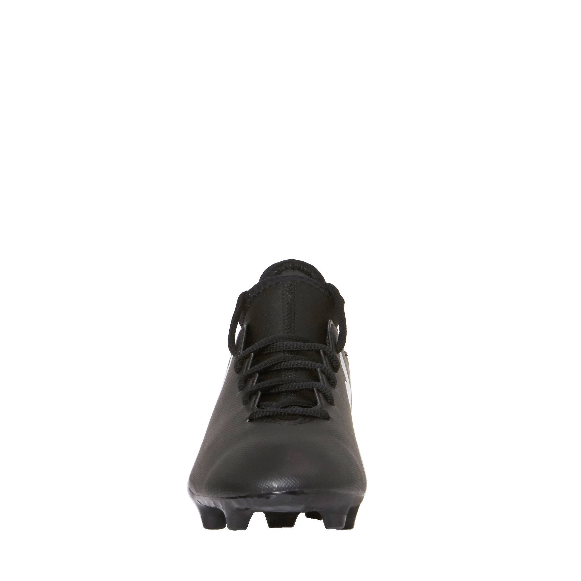 adidas x 17.3 fg voetbalschoenen zwart heren adidas x 17.3 fg voetbalschoenen zwart heren
