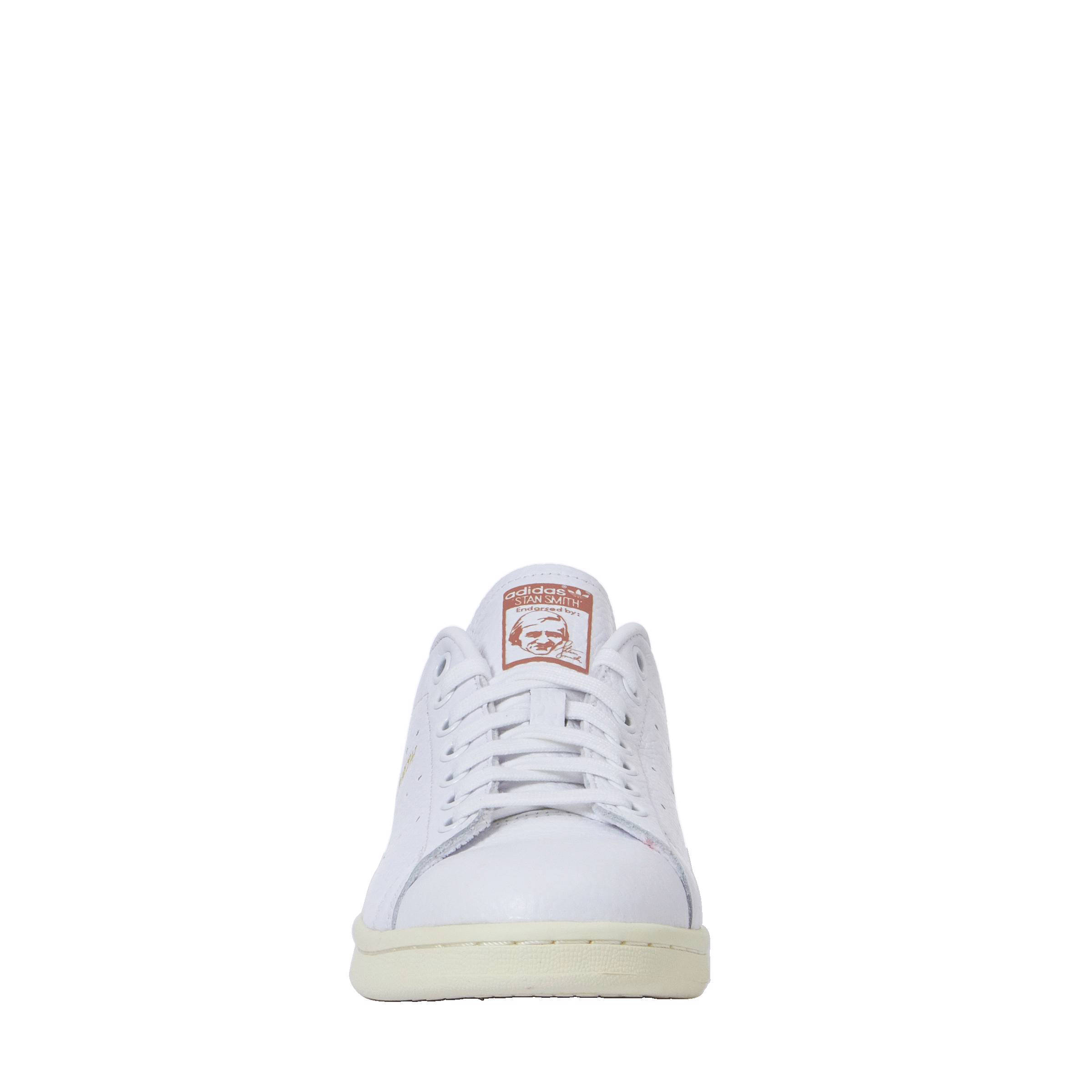 adidas Originals Stan Smith sneakers | wehkamp