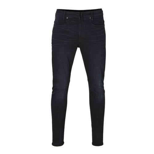 Gstar G Star Raw D Staq 3D Super Slim Fit Jeans gstar kopen in de aanbieding