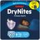 Huggies DryNites jongens - 8-13 jaar (30-48 kg) - 27 luierbroekjes