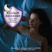 thumbnail: Huggies DryNites meisjes - 8-13 jaar (30-48 kg) - 27 luierbroekjes