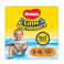 Huggies Little Swimmers zwemluiers - maat 5/6 (12 - 18 kg) - 33 stuks