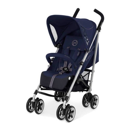 Cybex Topaz Buggy Midnight Blue cybex kopen in de aanbieding Cybex Topaz Buggy Midnight Blue cybex kopen in de aanbieding