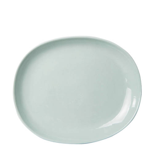 Urban Nature Culture Dinerbord O25 Cm urban nature culture kopen in de aanbieding Urban Nature Culture Dinerbord O25 Cm urban nature culture kopen in de aanbieding