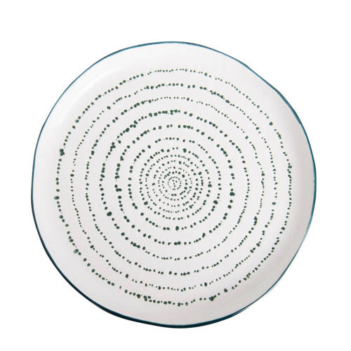 Urban Nature Culture Ontbijtbord O225 Cm urban nature culture kopen in de aanbieding Urban Nature Culture Ontbijtbord O225 Cm urban nature culture kopen in de aanbieding