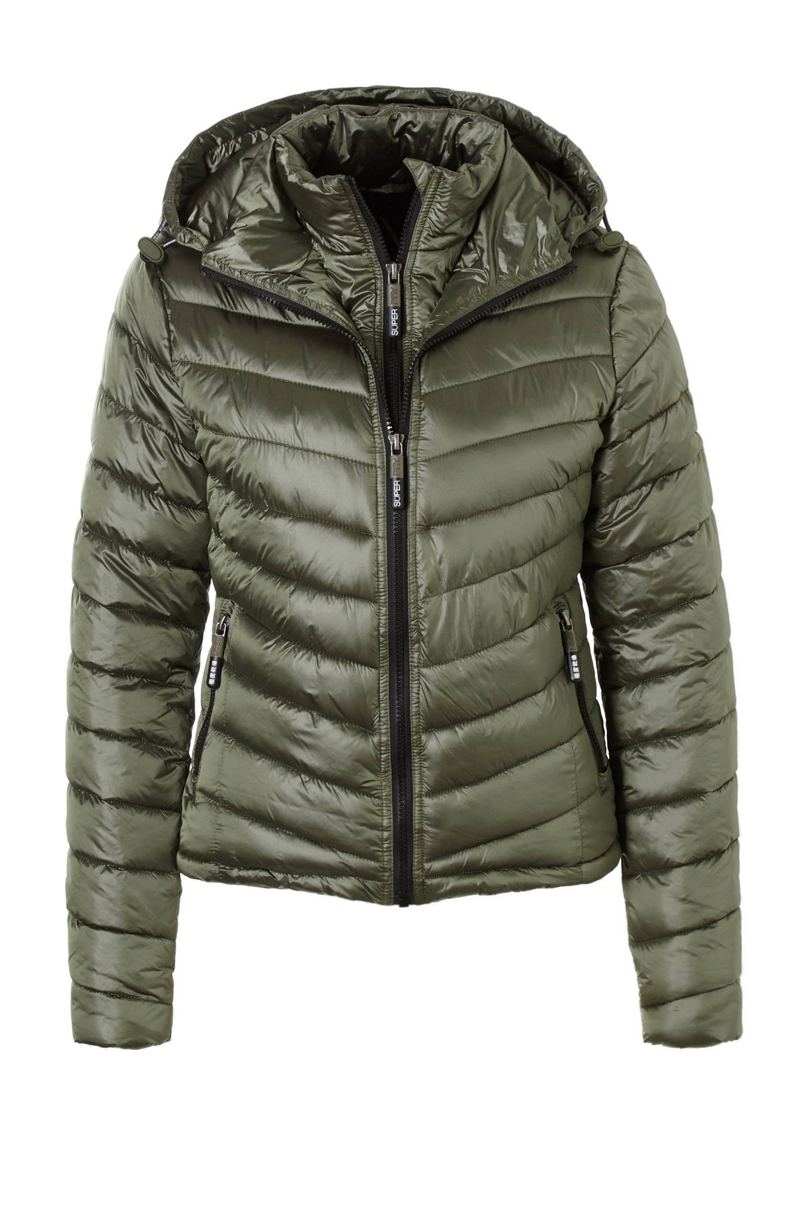 Wehkamp Wehkamp Superdry Superdry Jack Fuji Jack Superdry Fuji axq0FwFO