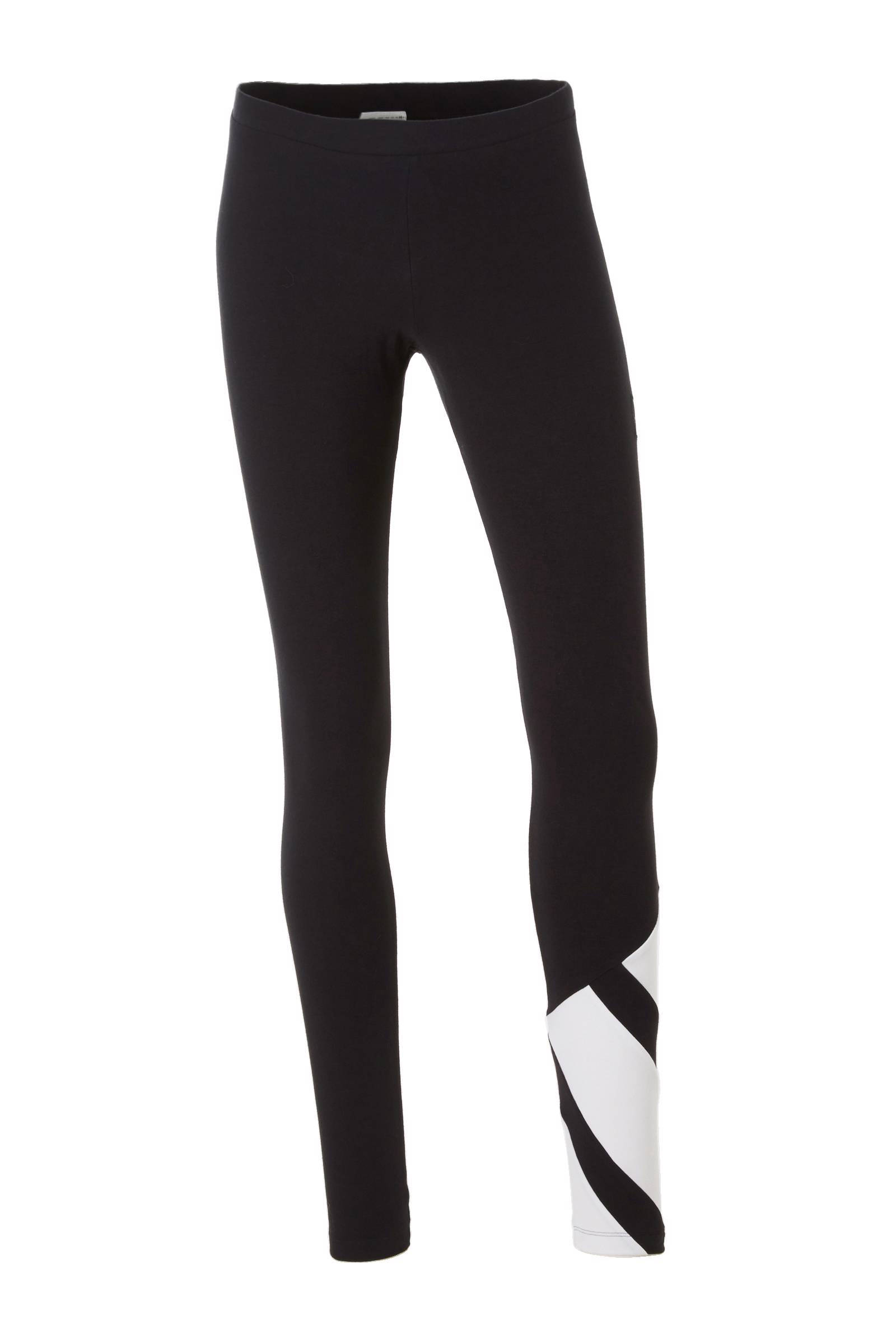 adidas originals broek zwart adidas originals broek zwart