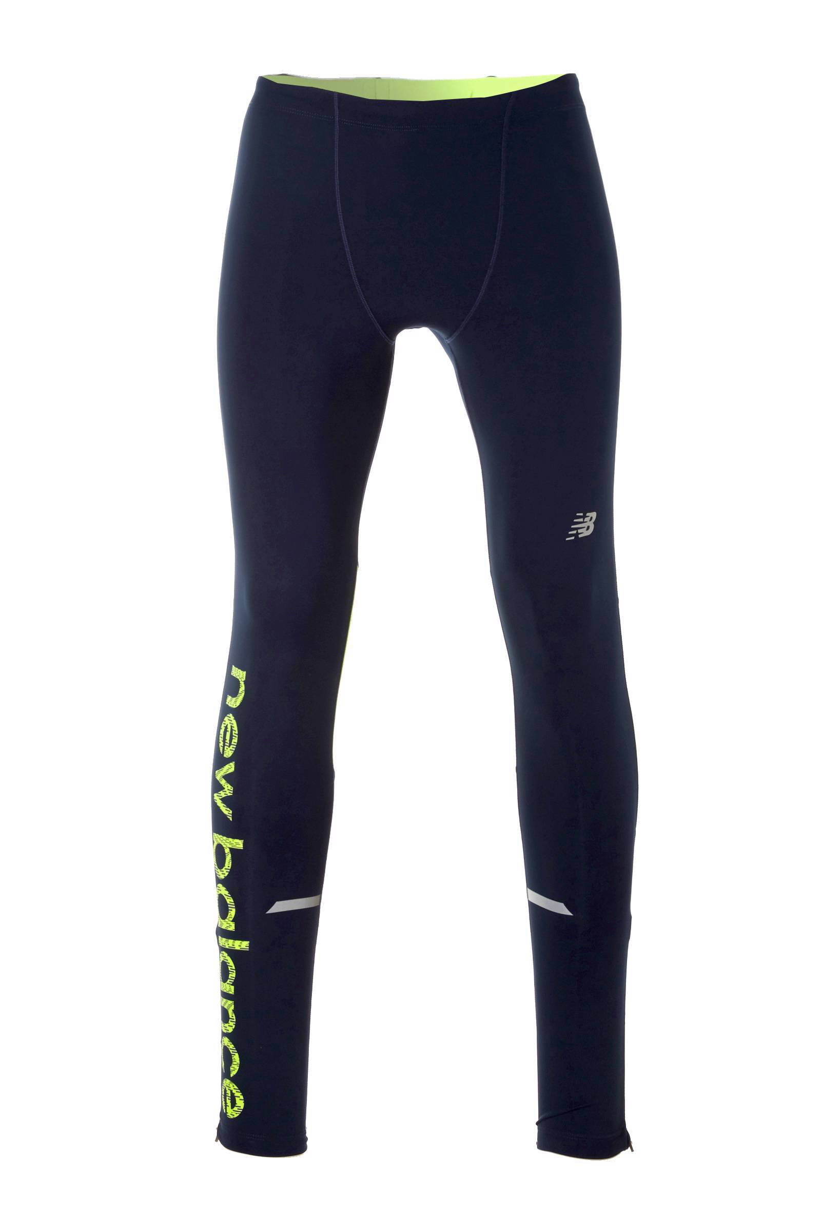 new balance hardloopbroek heren new balance hardloopbroek heren