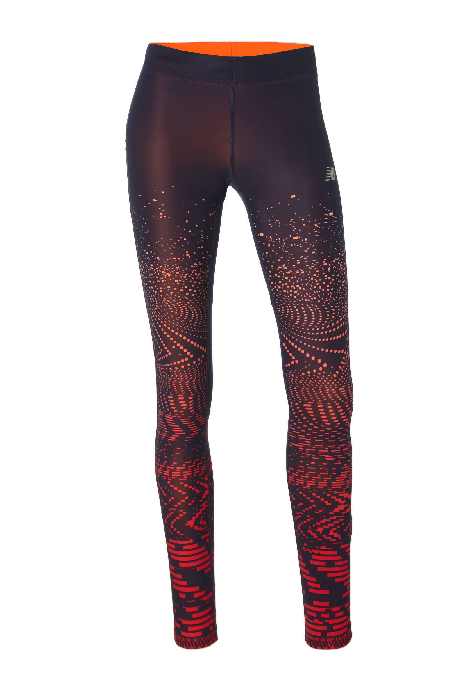 new balance hardloopbroek heren new balance hardloopbroek heren