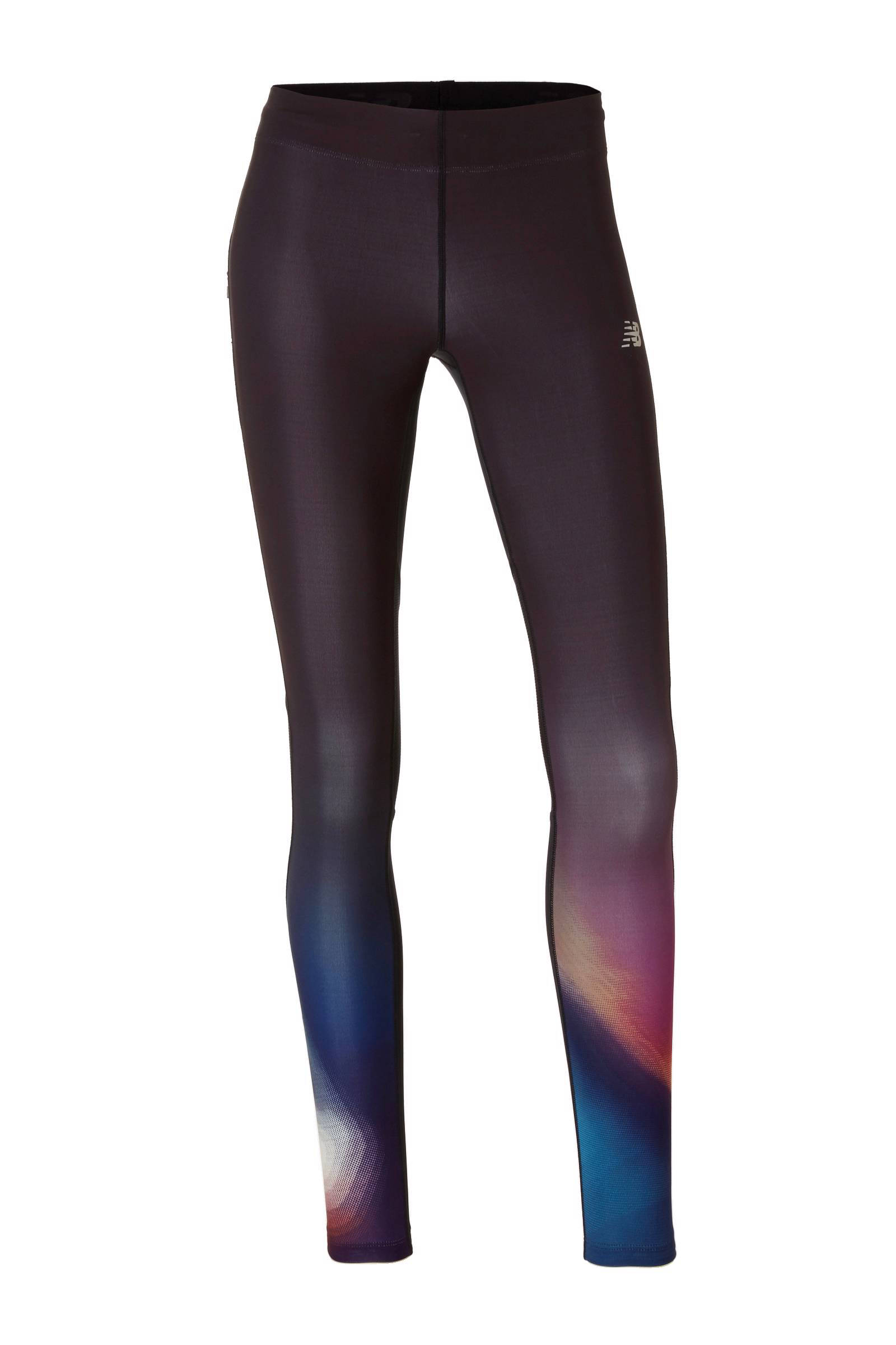 New Balance Classic Joggingbroek Dames | Plutosport