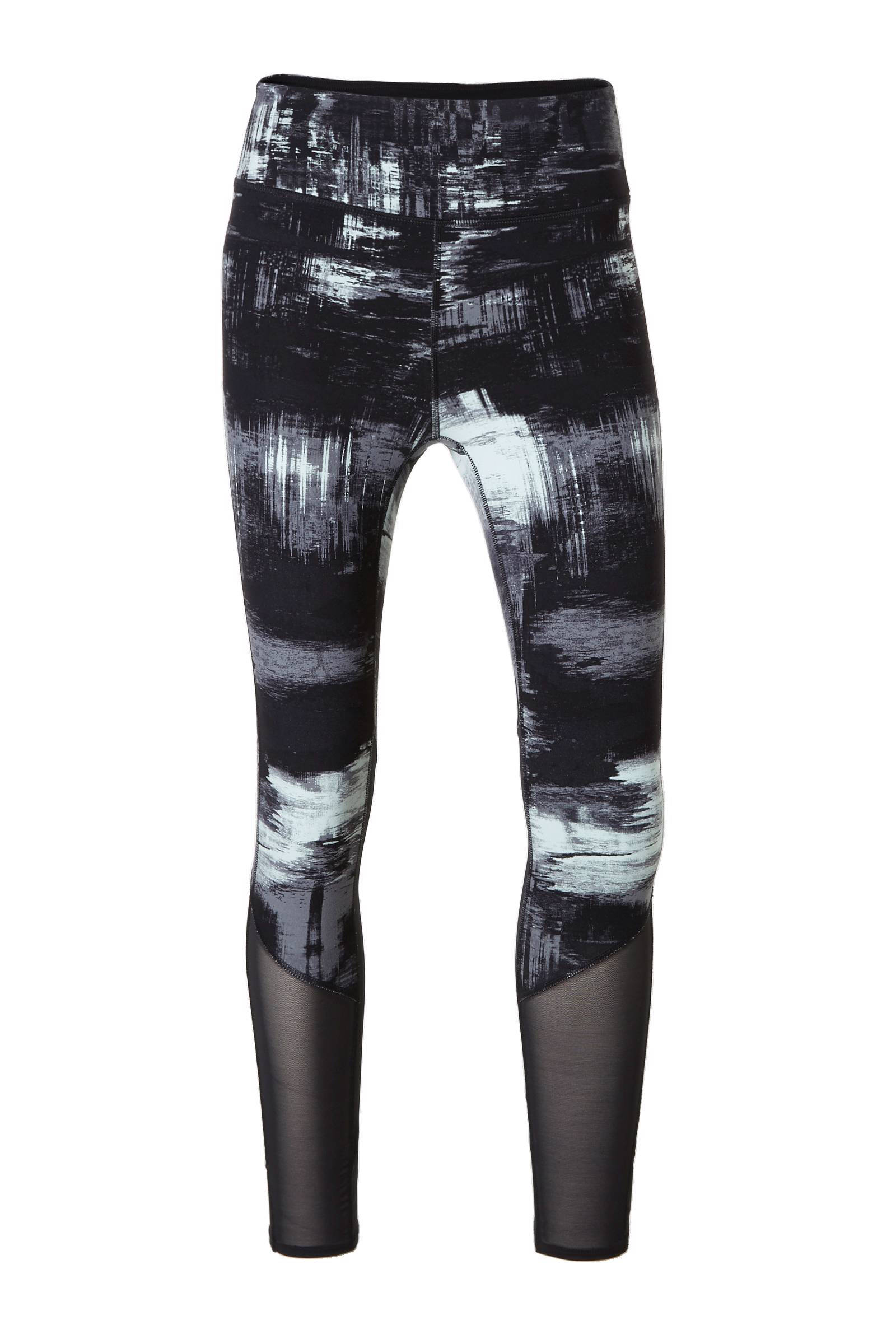 new balance hardloopbroek dames new balance hardloopbroek dames
