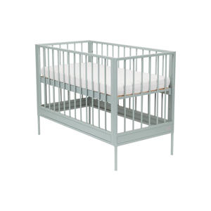 ledikant seagreen Bliss