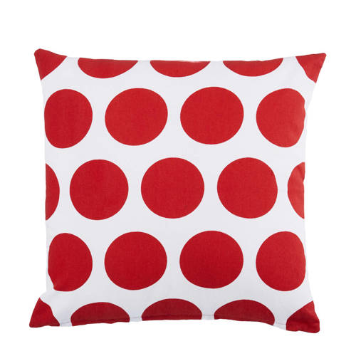 Kaat Amsterdam Sierkussen Yayo 45X45 Cm kaat amsterdam kopen in de aanbieding Kaat Amsterdam Sierkussen Yayo 45X45 Cm kaat amsterdam kopen in de aanbieding