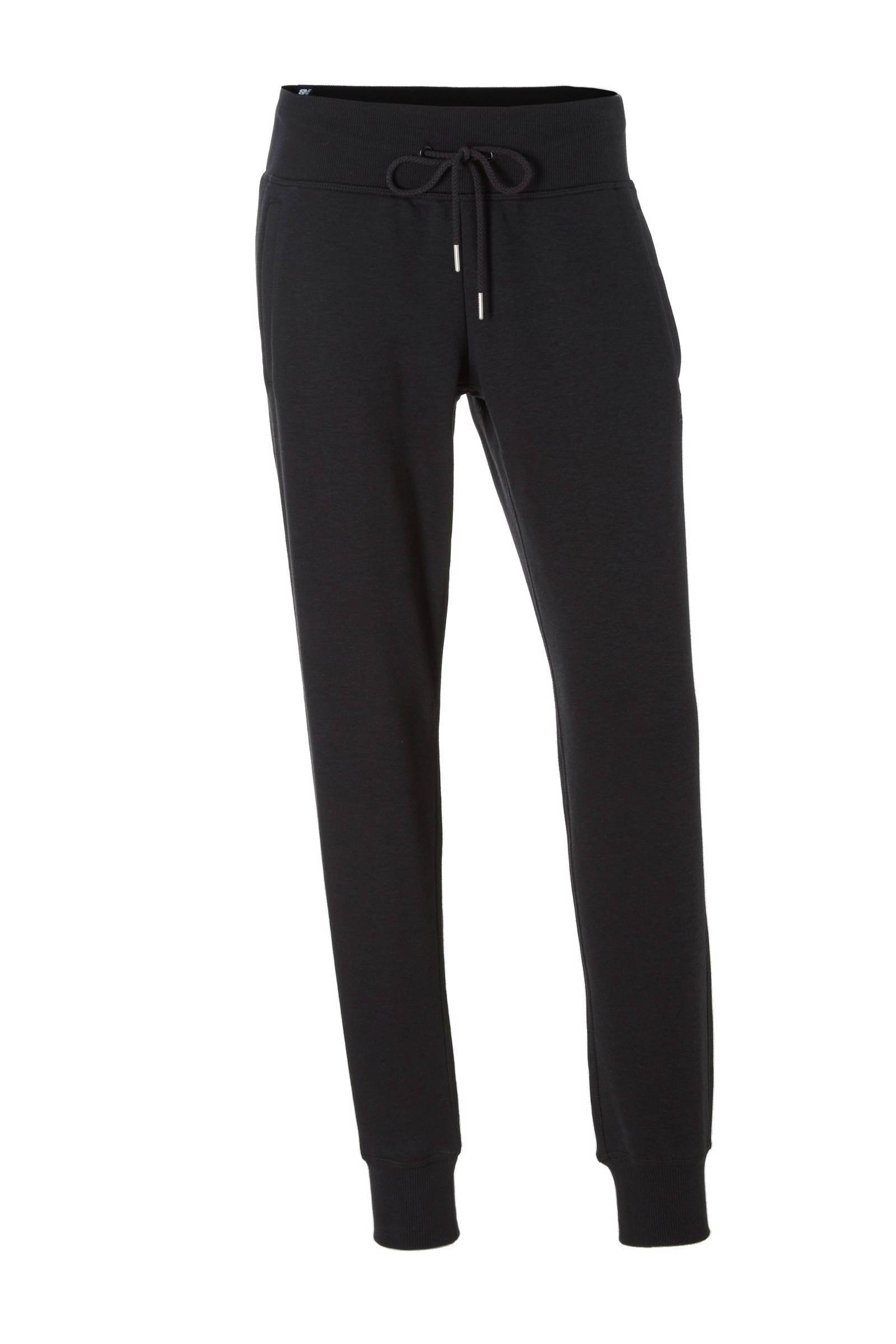 new balance trainingsbroek dames new balance trainingsbroek dames