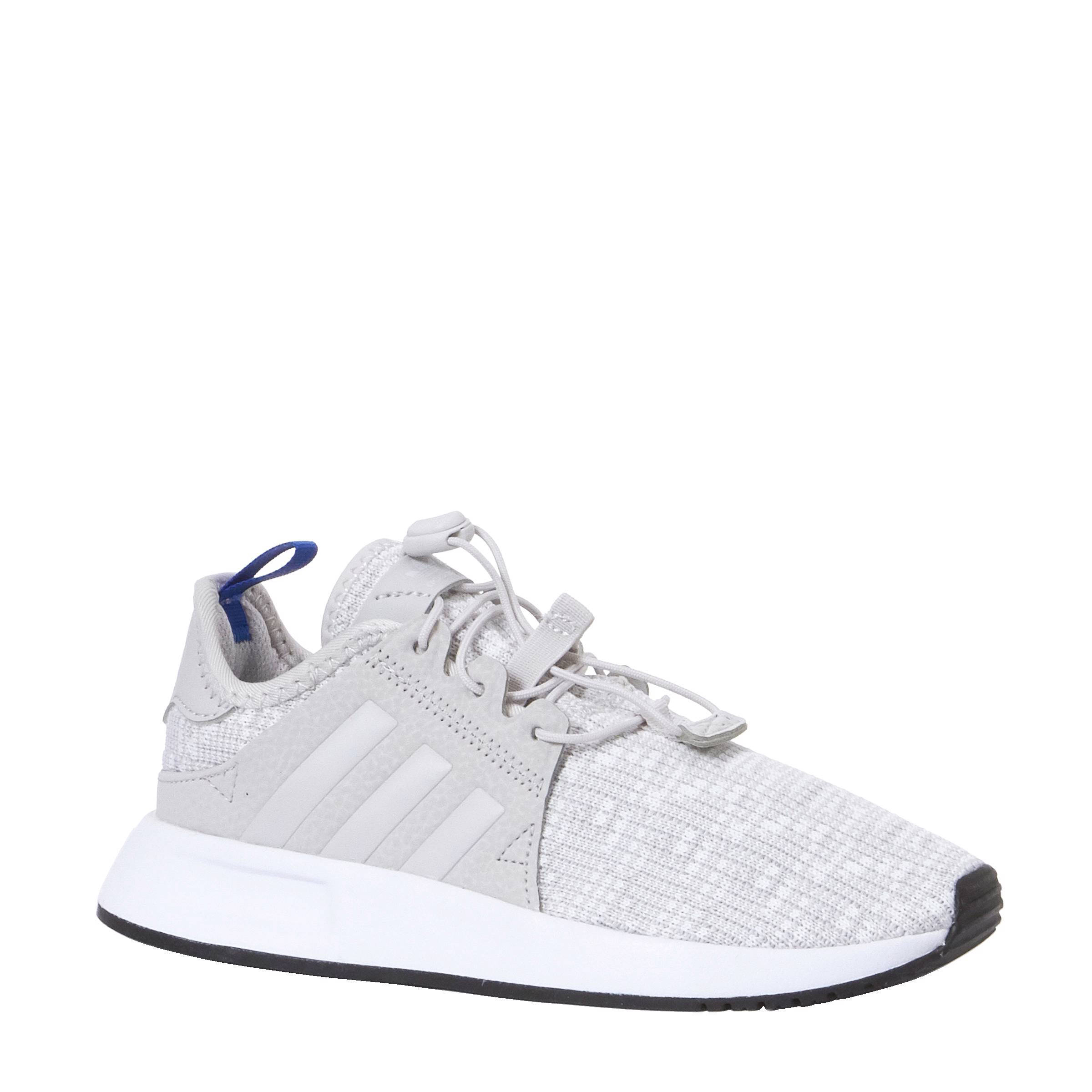 adidas schoenen vandaag besteld morgen in huis adidas schoenen vandaag besteld morgen in huis