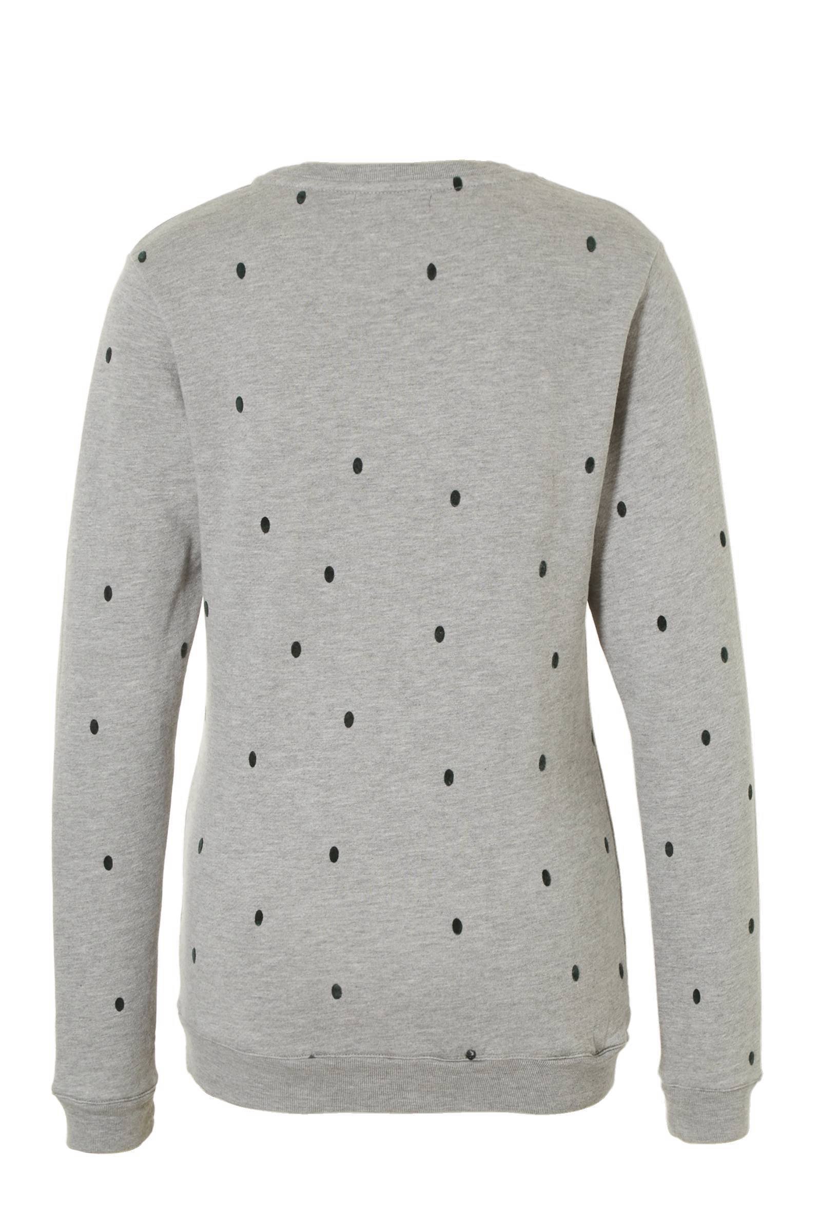 Circle of Trust Fay sweater | wehkamp Circle of Trust Fay sweater | wehkamp