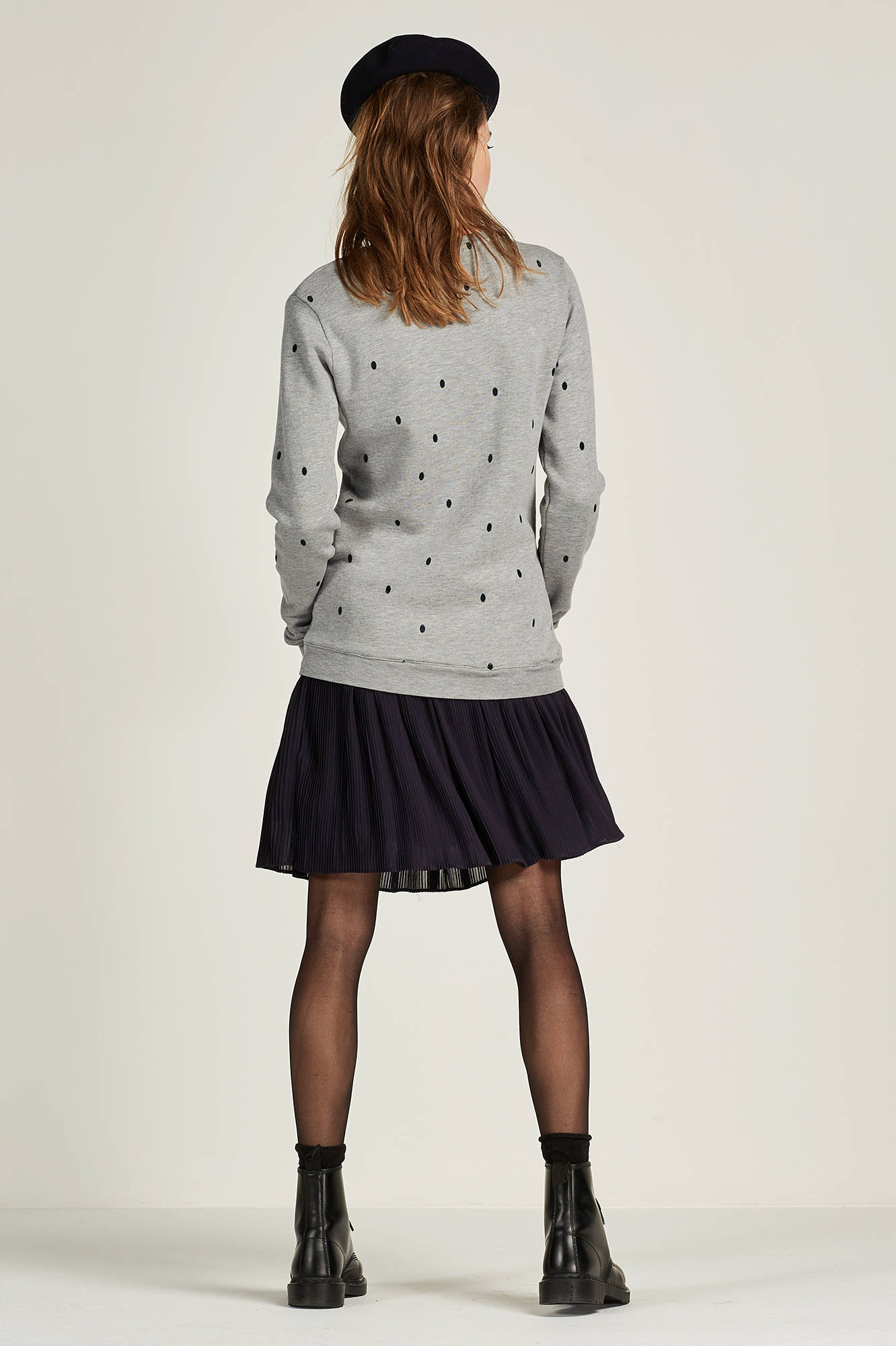 Circle of Trust Fay sweater | wehkamp Circle of Trust Fay sweater | wehkamp