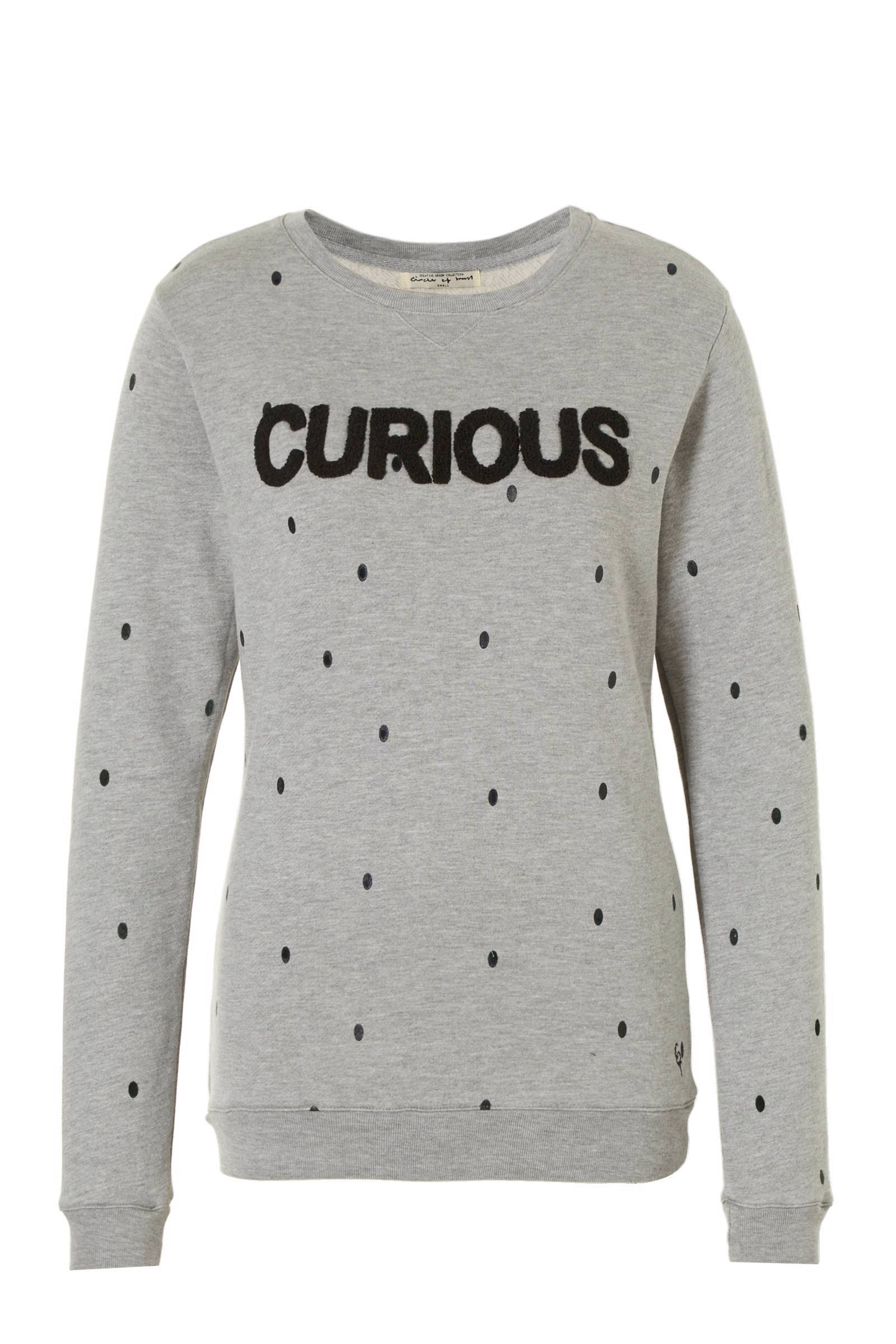 Circle of Trust Fay sweater | wehkamp Circle of Trust Fay sweater | wehkamp