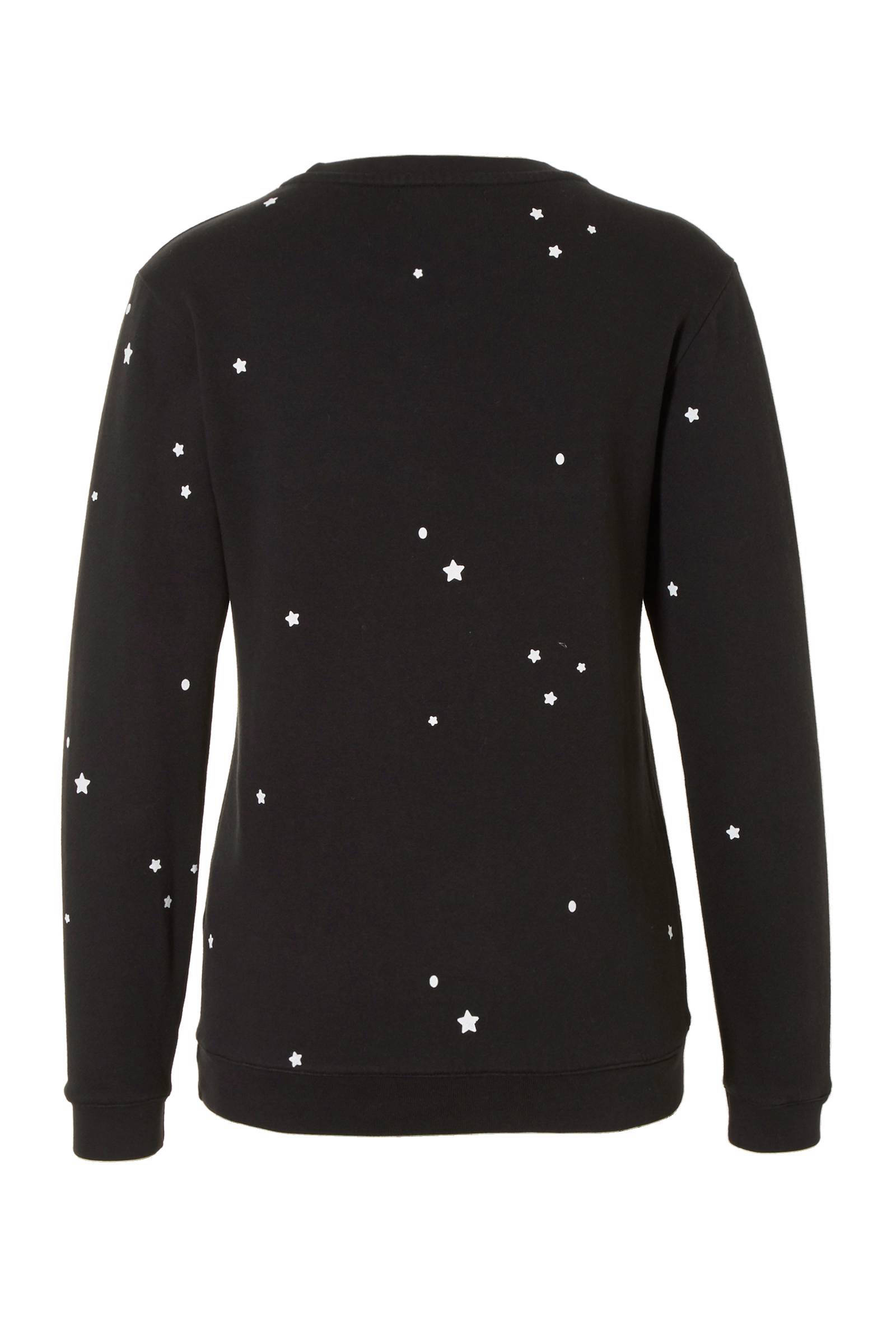 Circle of Trust Fay sweater | wehkamp Circle of Trust Fay sweater | wehkamp