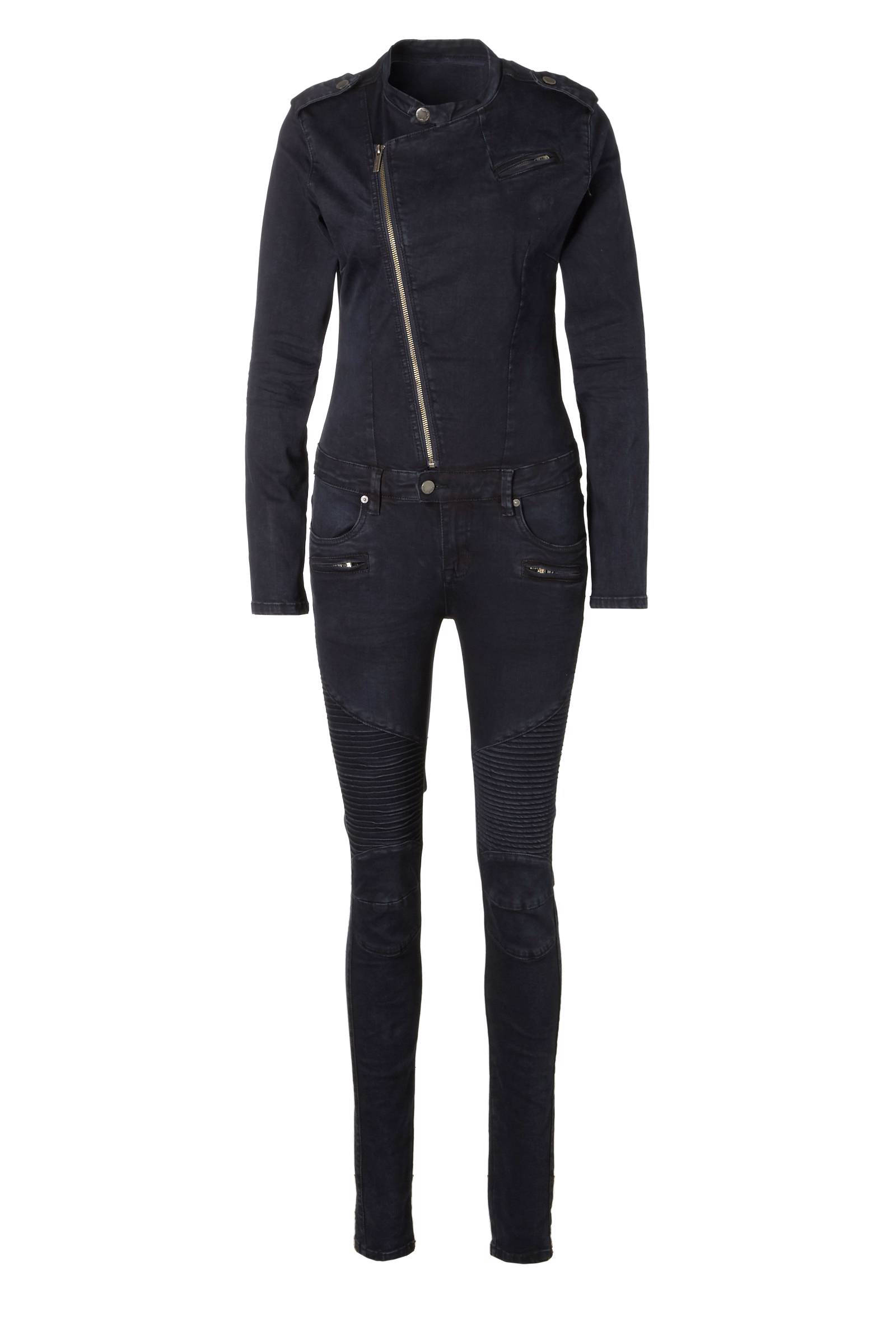 jumpsuit circle of trust