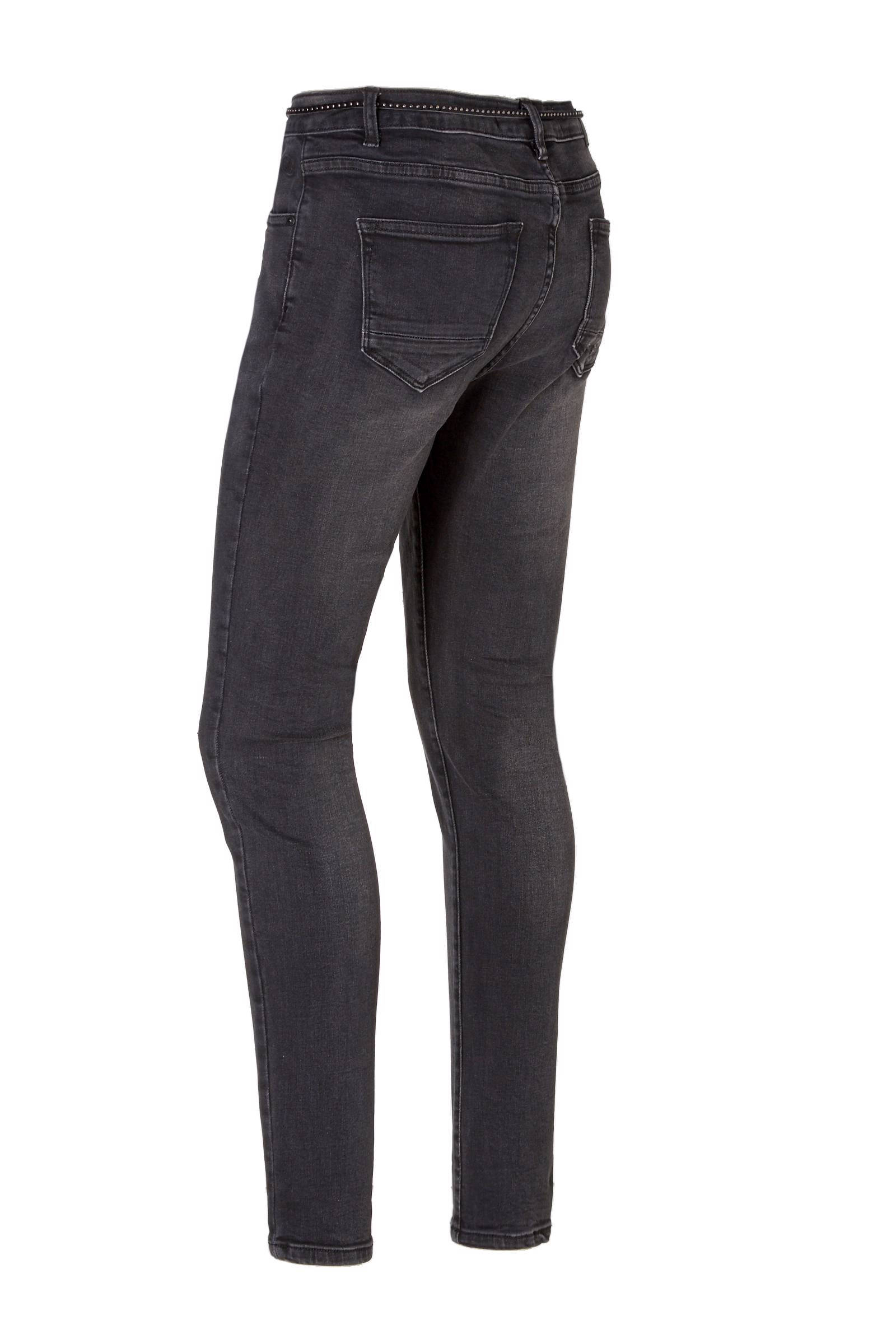 circle of trust cooper jeans