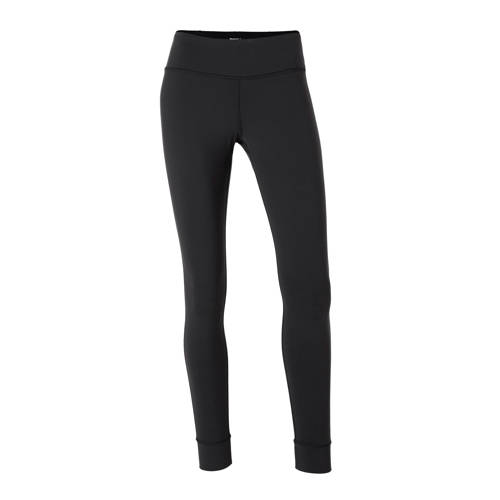 Reebok Fitness Lux Sportbroek reebok kopen in de aanbieding Reebok Fitness Lux Sportbroek reebok kopen in de aanbieding