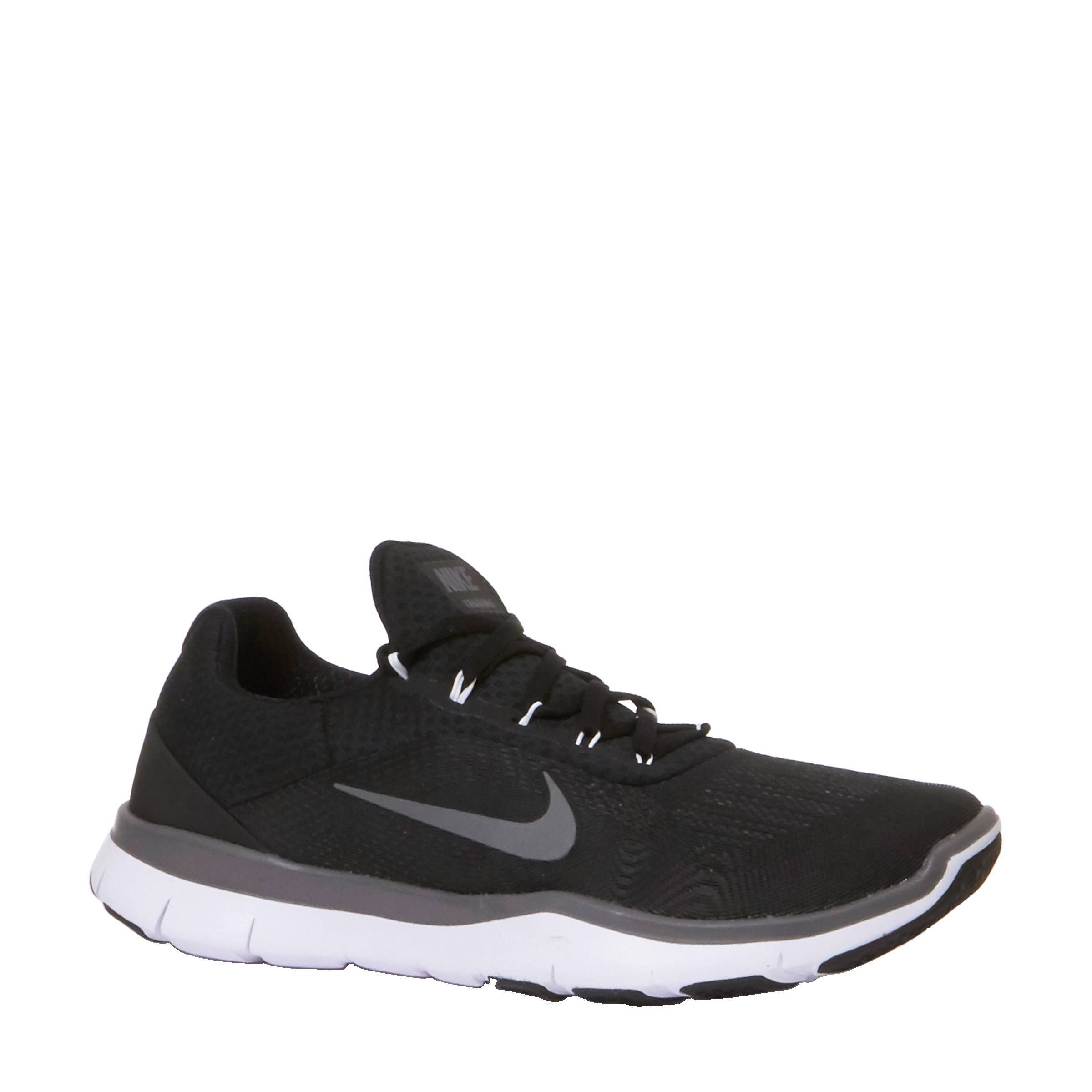 Nike outlet schoenen wehkamp