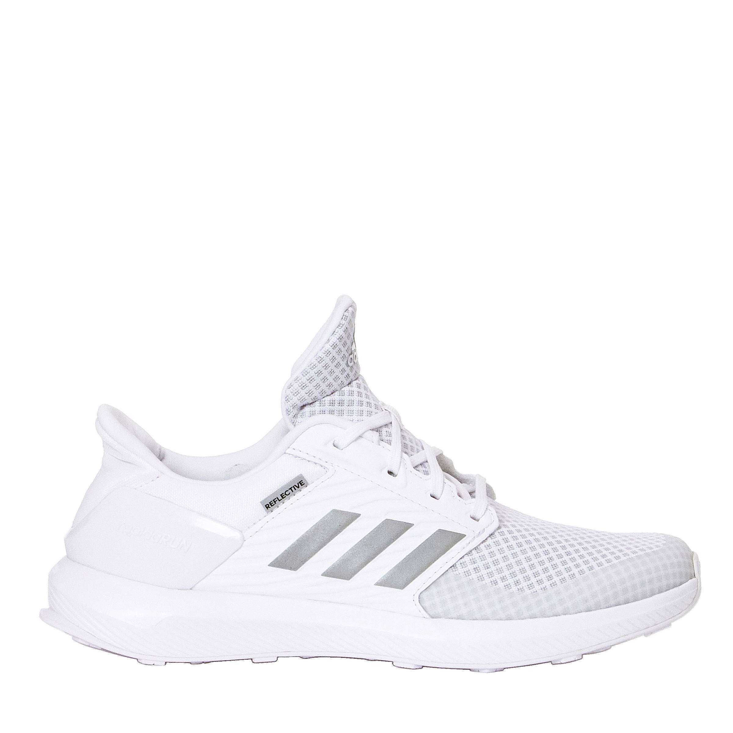 adidas futurestar boost